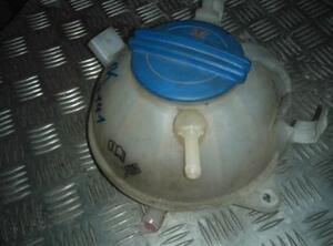 Coolant Expansion Tank VW Golf V (1K1)