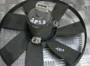 Houder radiateurventilator VW Golf III (1H1)