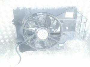 Houder radiateurventilator VW Transporter V Kasten (7EA, 7EH, 7HA, 7HH)