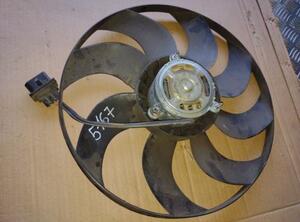 Houder radiateurventilator VW Polo (9N)