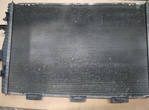 Radiator VW Transporter V Kasten (7EA, 7EH, 7HA, 7HH)