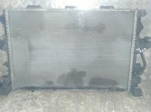 Radiator VW Transporter V Kasten (7EA, 7EH, 7HA, 7HH)