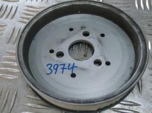 Water Pump Pulley AUDI A6 Avant (4B5)