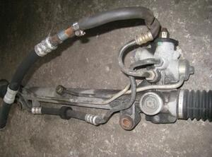 Steering Gear MERCEDES-BENZ A-Klasse (W168)