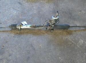 Steering Gear VW Fox Schrägheck (5Z1, 5Z3, 5Z4)