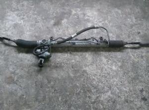 Steering Gear MERCEDES-BENZ A-Klasse (W168)