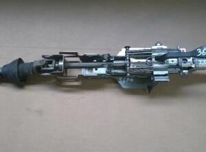 Steering Column VW Transporter V Kasten (7EA, 7EH, 7HA, 7HH)