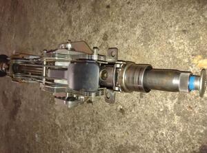 Steering Column VW TRANSPORTER V Van (7HA, 7HH, 7EA, 7EH)