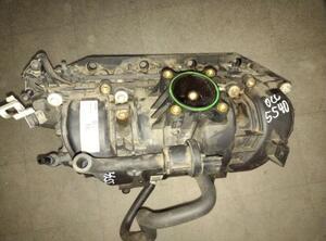 Intake Manifold OPEL CORSA C (X01)