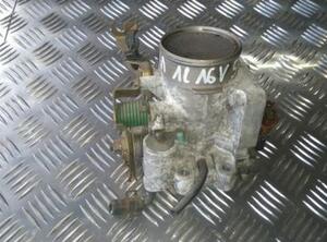 Throttle Body NISSAN Micra II (K11)