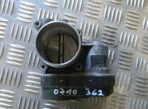 Throttle Body MERCEDES-BENZ A-Klasse (W168)