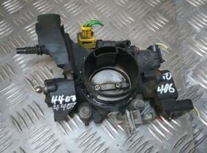 Throttle Body PEUGEOT 406 Break (8E/F)