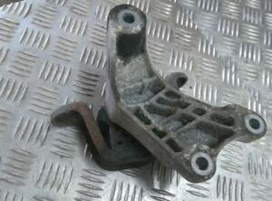 Engine Mounting Holder VW Transporter V Kasten (7EA, 7EH, 7HA, 7HH)