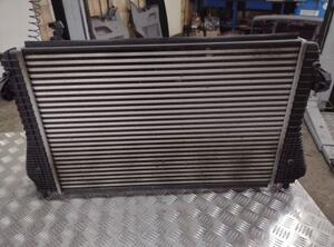 Intercooler AUDI A3 (8P1), AUDI A3 Sportback (8PA)