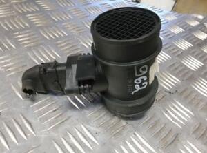 Air Flow Meter OPEL Corsa C (F08, F68)