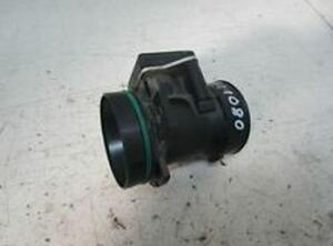 Air Flow Meter FORD Focus (DAW, DBW)