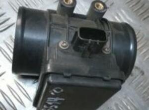 Air Flow Meter MAZDA 323 F V (BA)