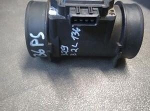 Air Flow Meter OPEL VECTRA B Estate (J96)