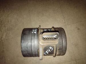 Air Flow Meter VW TRANSPORTER V Van (7HA, 7HH, 7EA, 7EH)