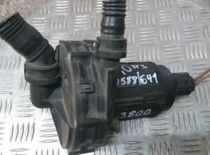 Secondary Air Pump AUDI A3 (8L1)