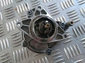 Vacuum Pump AUDI A6 Avant (4B5)