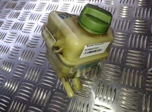 Power Steering Expansion Tank VW Transporter V Kasten (7EA, 7EH, 7HA, 7HH)