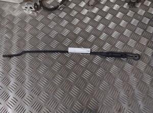 Wiper Arm OPEL Corsa C (F08, F68)