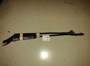 Wiper Arm VW PASSAT (3B3)