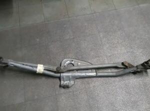 Wiper Linkage VW Passat (3B2)