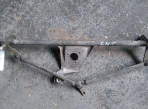 Wiper Linkage VW POLO (6N1)