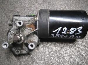 Wiper Motor AUDI A4 (8D2, B5)