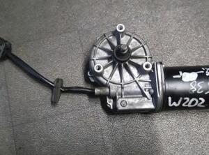 Wiper Motor MERCEDES-BENZ C-Klasse (W202)