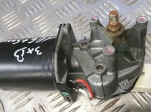 Wiper Motor CITROËN Saxo (S0, S1)