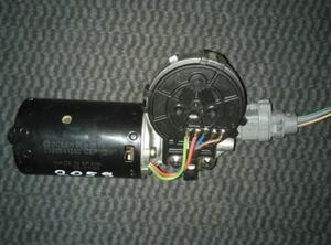 Wiper Motor RENAULT Megane Scenic (JA0/1)