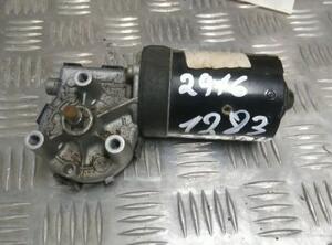 Wiper Motor AUDI A4 (8D2, B5)