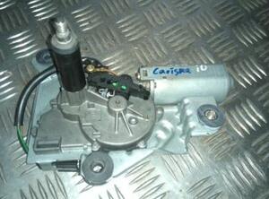 Wiper Motor MITSUBISHI Carisma (DA)