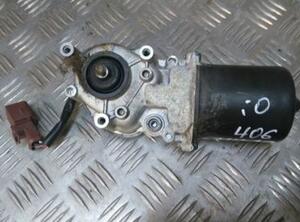 Wiper Motor PEUGEOT 406 Break (8E/F)