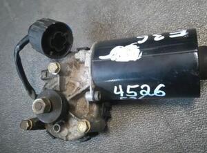 Wiper Motor BMW 3er (E36)