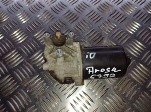 Wiper Motor SEAT Arosa (6H)