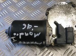 Wiper Motor FORD MONDEO II (BAP)