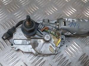 Wiper Motor VW GOLF III (1H1)