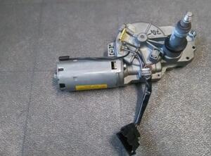 Wiper Motor FORD GALAXY (WGR)