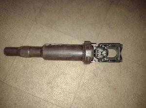 Ignition Coil BMW 3er (E46)