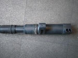 Ignition Coil RENAULT ESPACE III (JE0_)