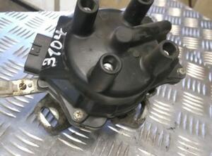 Distributor HONDA Civic VI Hatchback (EJ, EK)