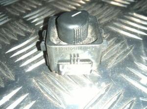 Mirror adjuster switch MERCEDES-BENZ E-Klasse (W124), MERCEDES-BENZ 124 Stufenheck (W124)