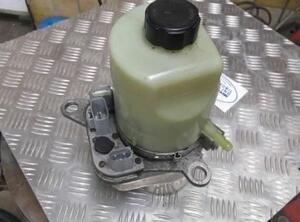 Power steering pump FORD C-Max (DM2), FORD Focus C-Max (--)