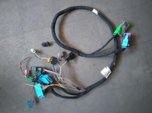 Instrument panel cable VW Transporter IV Bus (70B, 70C, 70J, 70K, 7DB, 7DC, 7DJ, 7DK)