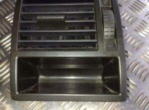 Dashboard ventilatierooster VW TRANSPORTER V Van (7HA, 7HH, 7EA, 7EH)