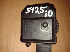 Heater VW Polo (9N)